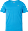 Antse shirt