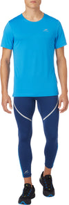 Antse shirt