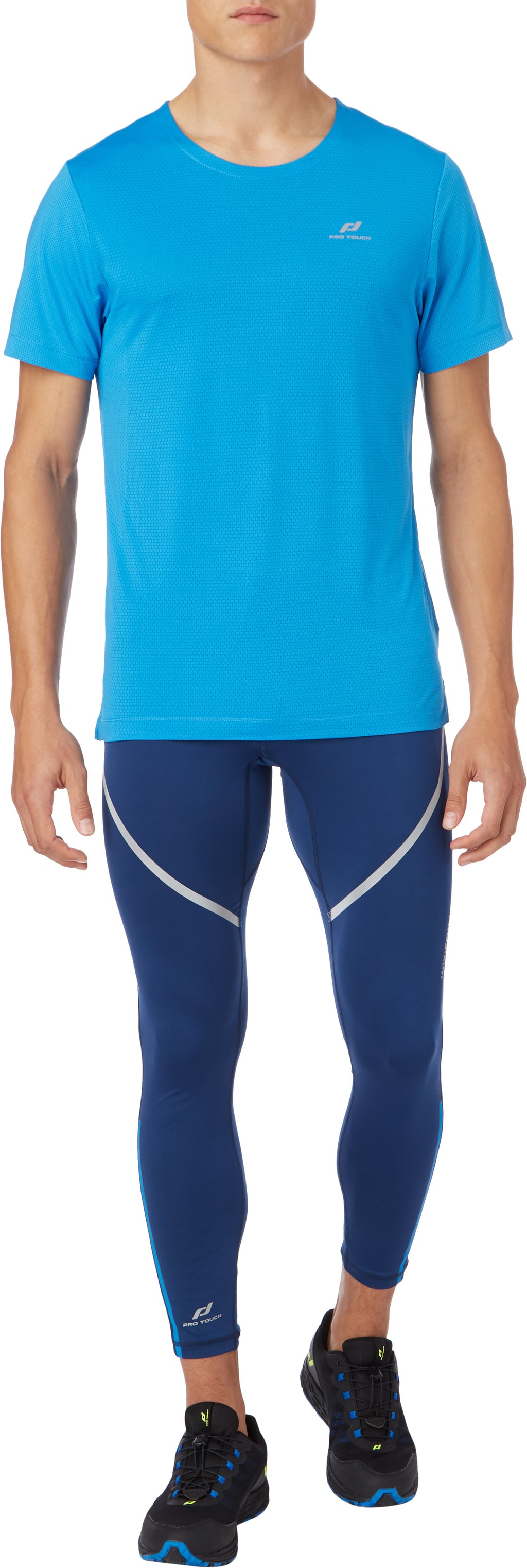 Antse shirt