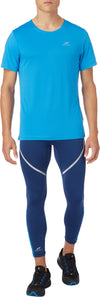 Antse shirt