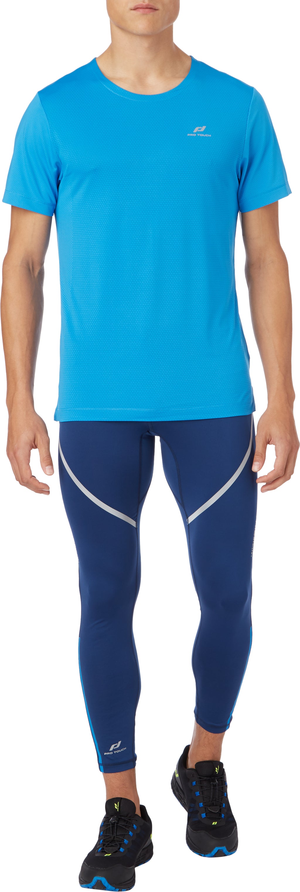 Antse shirt