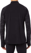 Renzo VII longsleeve