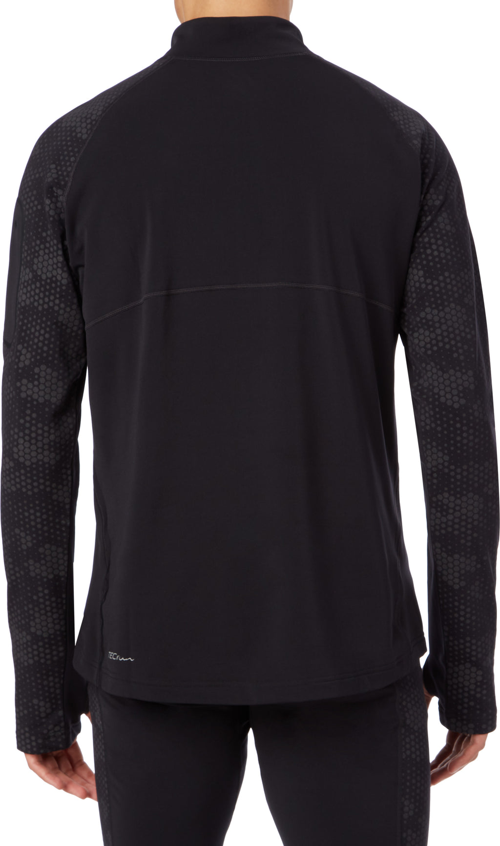 Renzo VII longsleeve