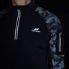 Renzo VII longsleeve