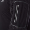 Renzo VII longsleeve