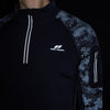 Renzo VII longsleeve