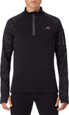 Renzo VII longsleeve