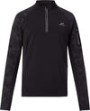 Renzo VII longsleeve