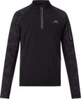 Renzo VII longsleeve