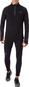 Renzo VII longsleeve