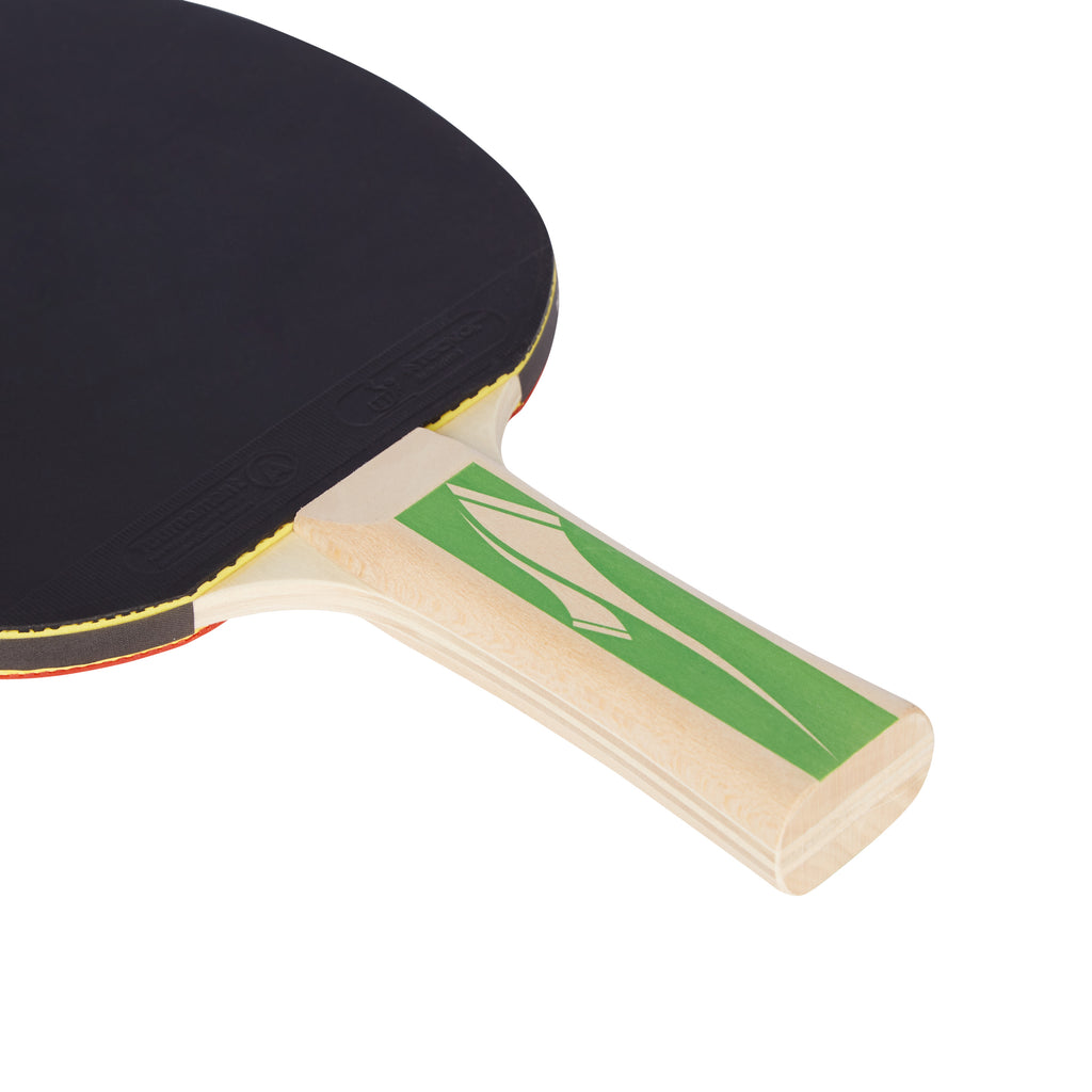 Pro 3000 tafeltennisbatje