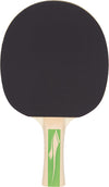 Pro 3000 tafeltennisbatje