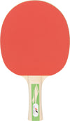 Pro 3000 tafeltennisbatje