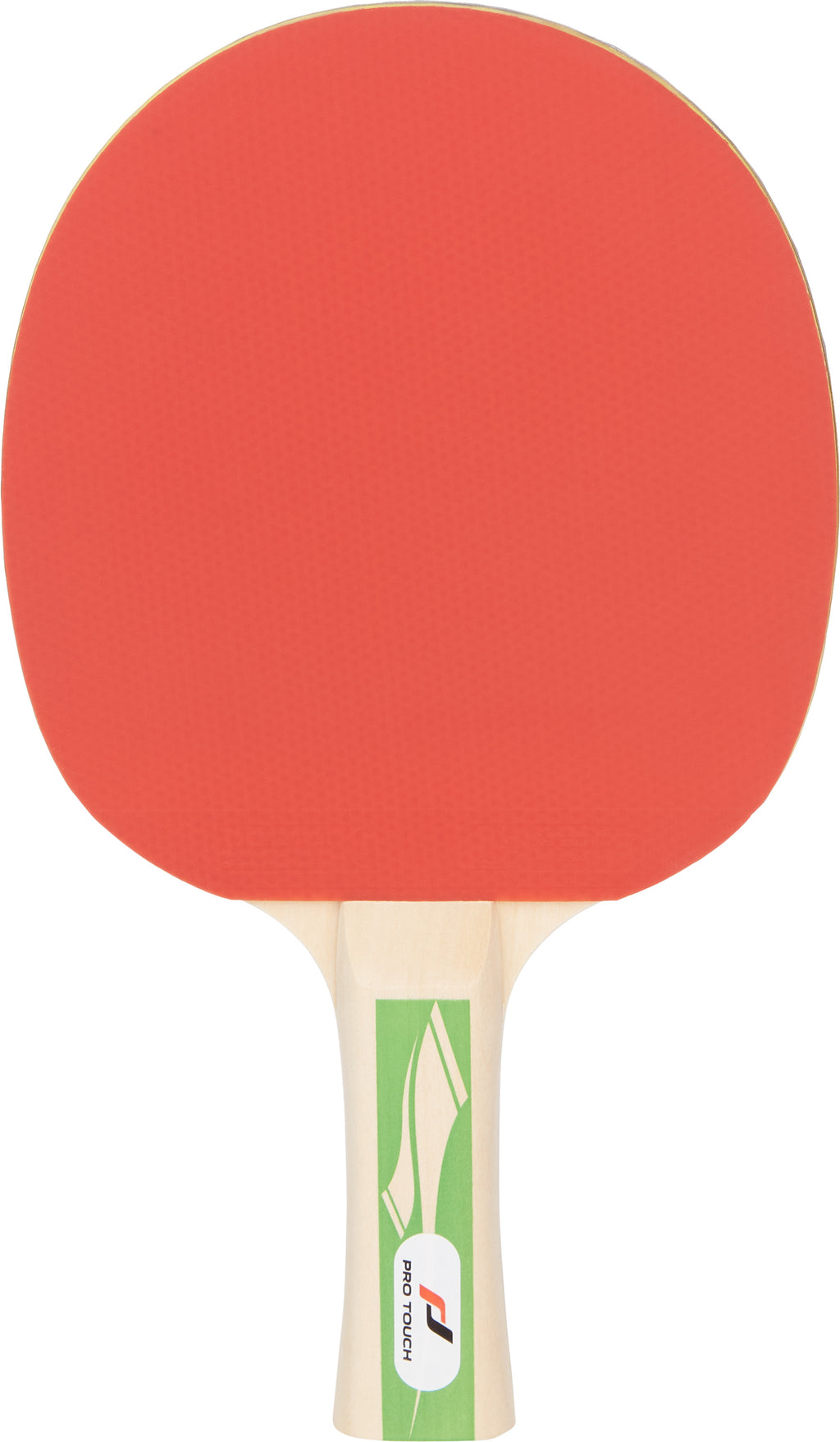 Pro 3000 tafeltennisbatje