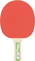 Pro 3000 tafeltennisbatje