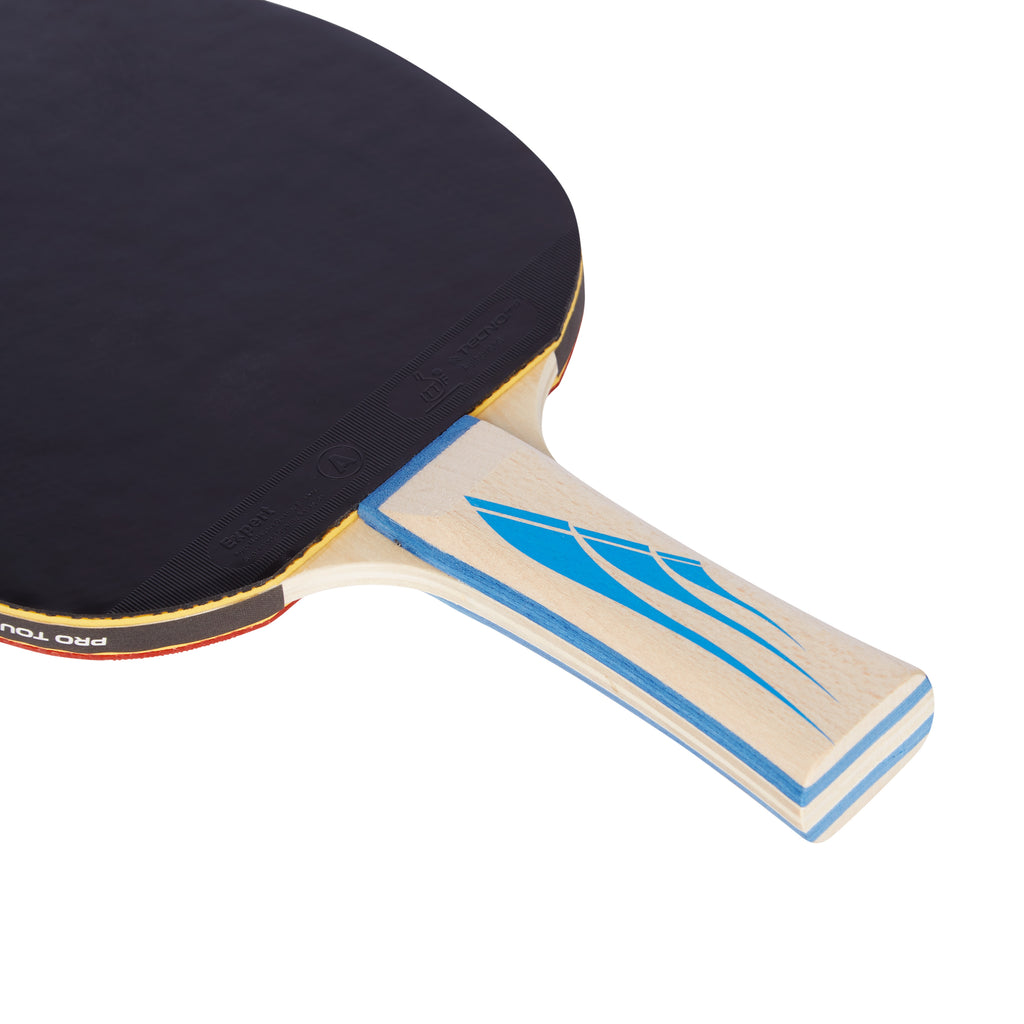 Pro 4000 tafeltennisbatje