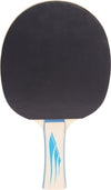 Pro 4000 tafeltennisbatje