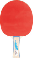 Pro 4000 tafeltennisbatje