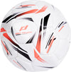 Force 10 voetbal