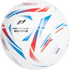 Force 350 Lite voetbal