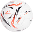 Force Mini voetbal