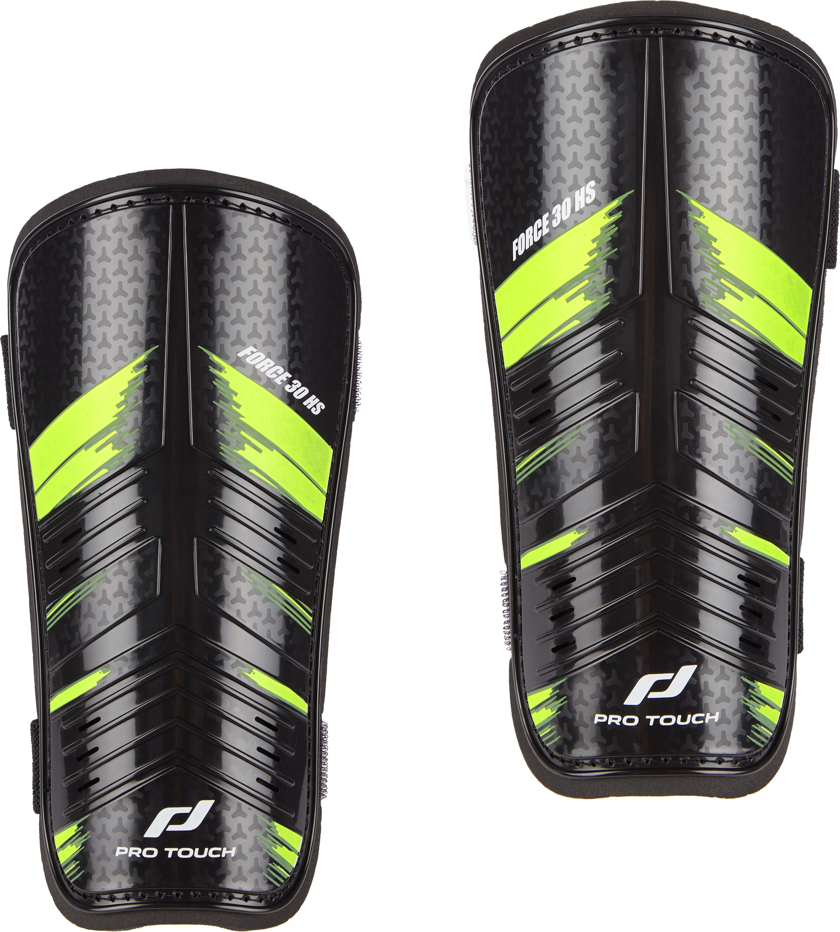 Force 30 HS scheenbeschermers