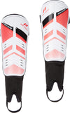 Force 300 HS scheenbeschermers