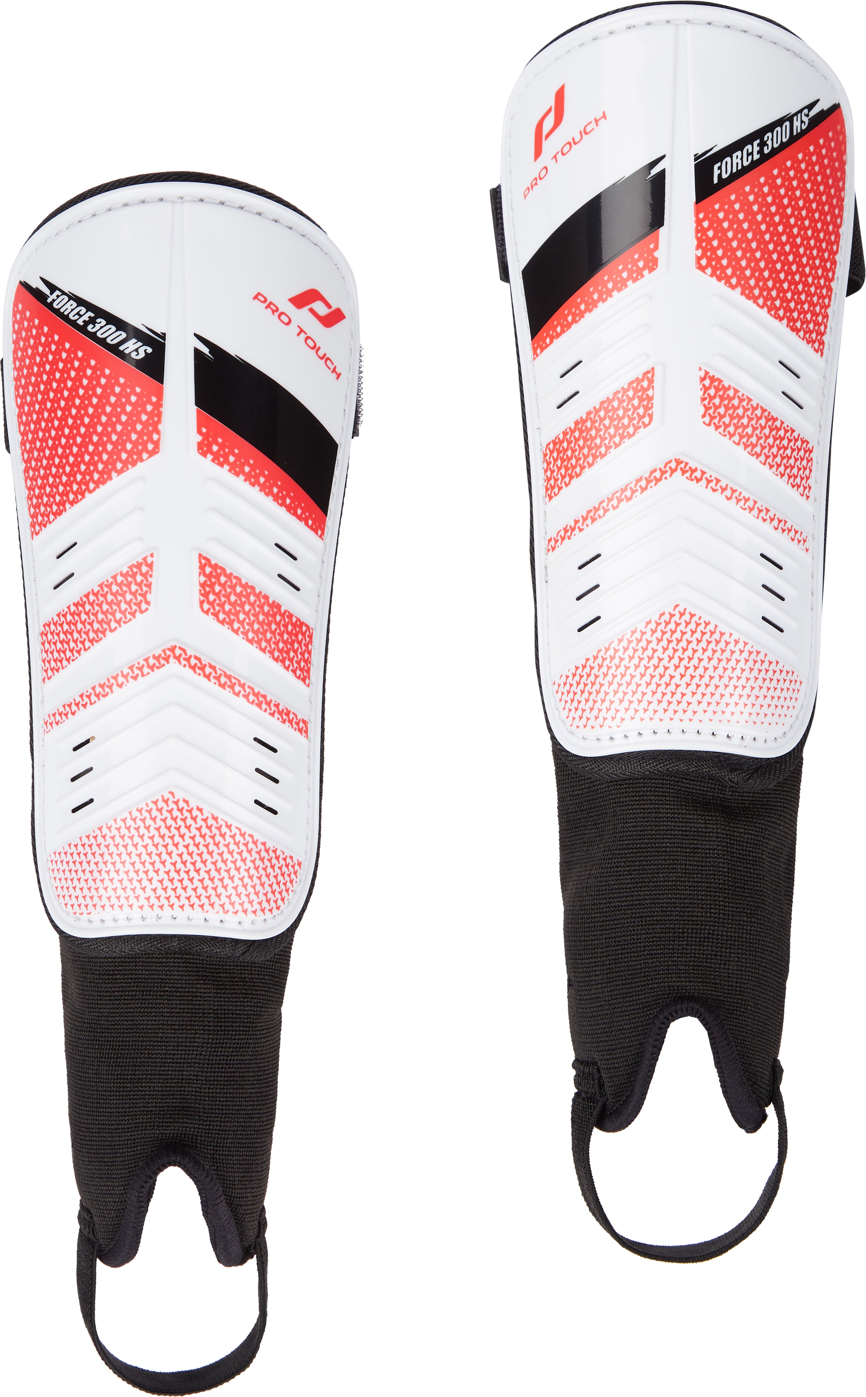 Force 300 HS scheenbeschermers