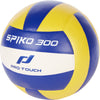 Spiko 300 volleybal