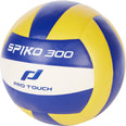 Spiko 300 volleybal