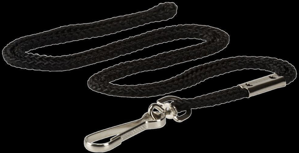 Lanyard 48 cm keycord
