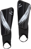 Force 300 scheenbeschermers
