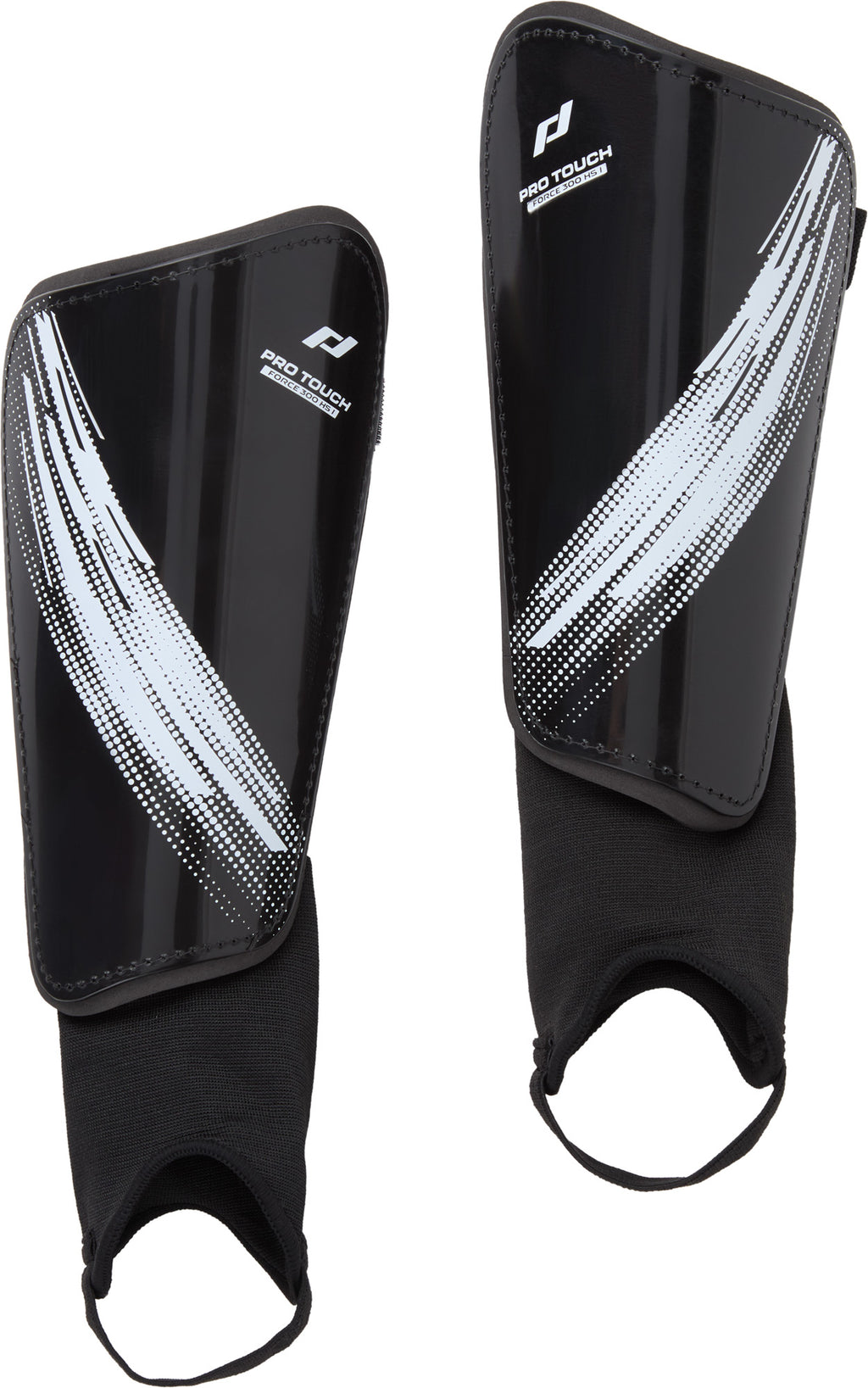 Force 300 scheenbeschermers