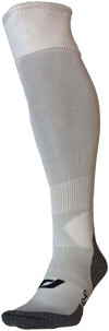 II voetbalsokken 1-pack