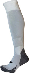 II voetbalsokken 1-pack