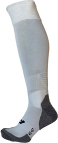 II voetbalsokken 1-pack