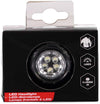 LED hoofdlampje