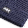 Ribbed Classic Cuff beanie
