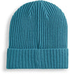 Ribbed Classic Cuff beanie