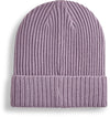 Ribbed Classic Cuff beanie