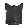 Indwinterized gezichtsmasker