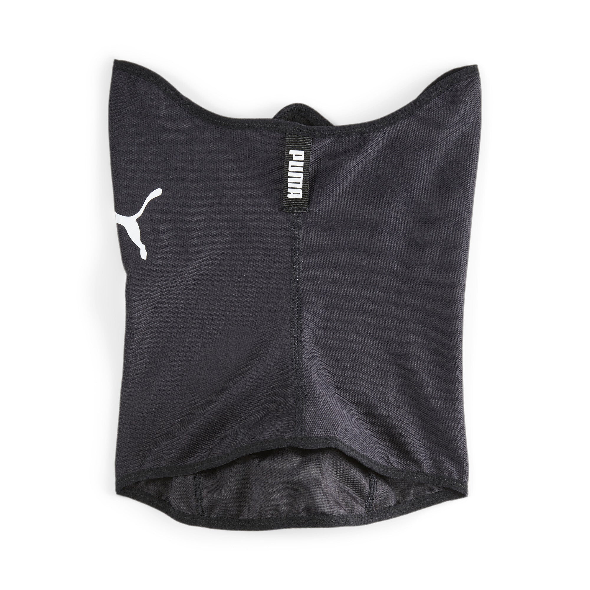 Indwinterized gezichtsmasker