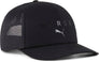 PUMA X Hyrox Trucker pet