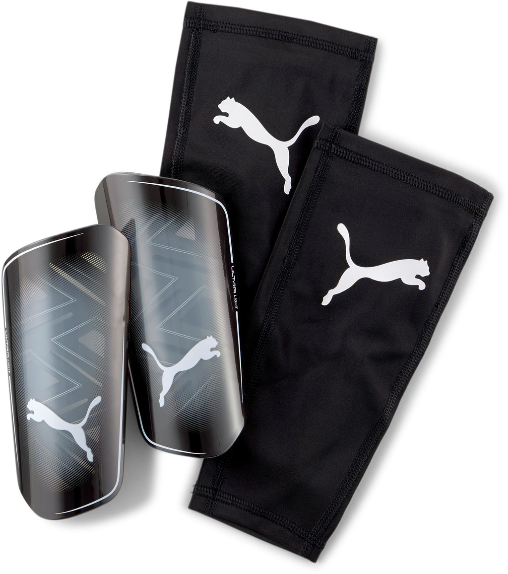 ULTRA Light Sleeve scheenbeschermers