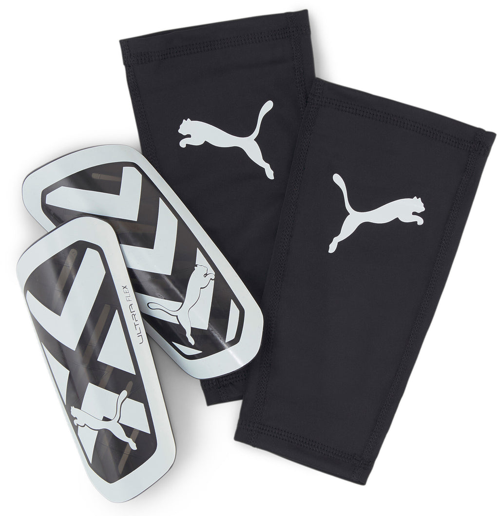 Ultra Flex Sleeve scheenbeschermers