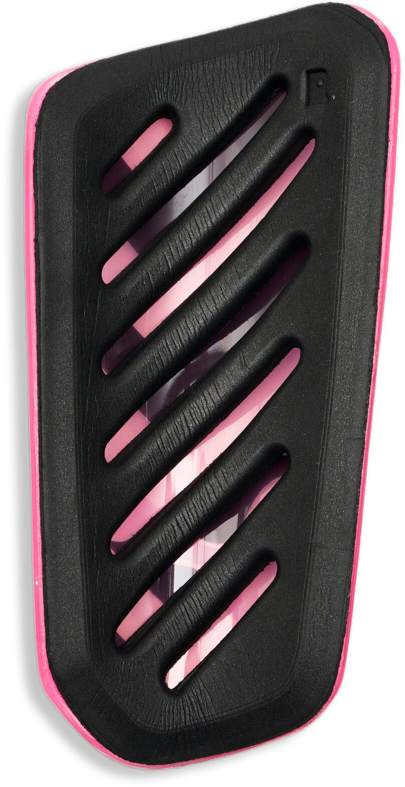 Ultra Flex Sleeve scheenbeschermers