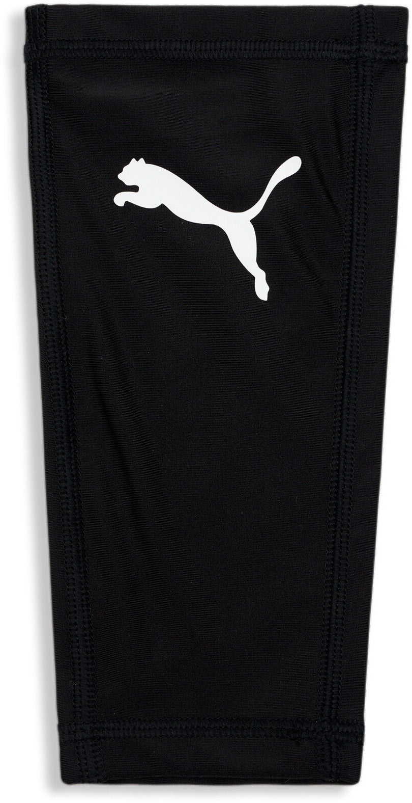 Ultra Flex Sleeve scheenbeschermers