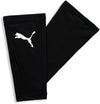 Ultra Flex Sleeve scheenbeschermers