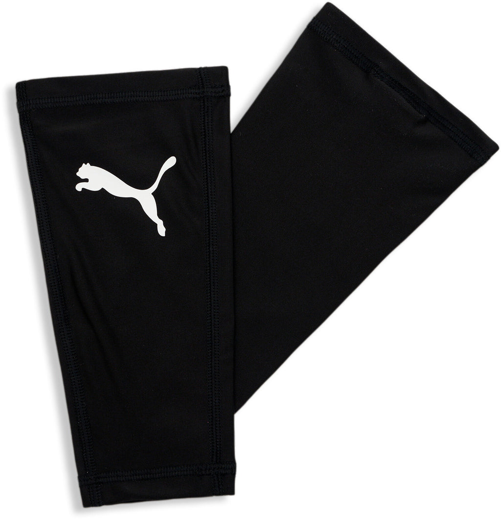 Ultra Flex Sleeve scheenbeschermers