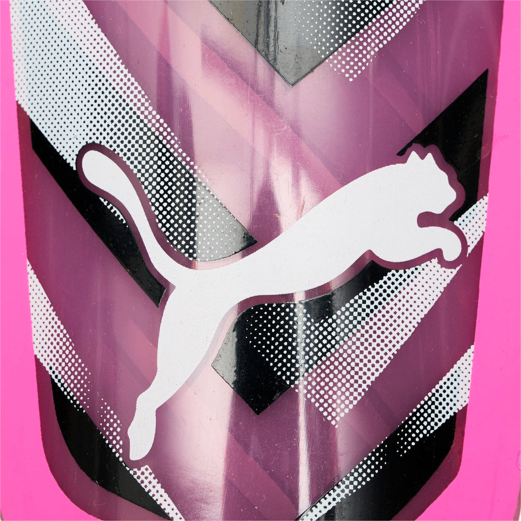 Ultra Flex Sleeve scheenbeschermers